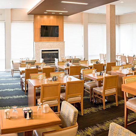 Holiday Inn Salem By Ihg Eksteriør bilde