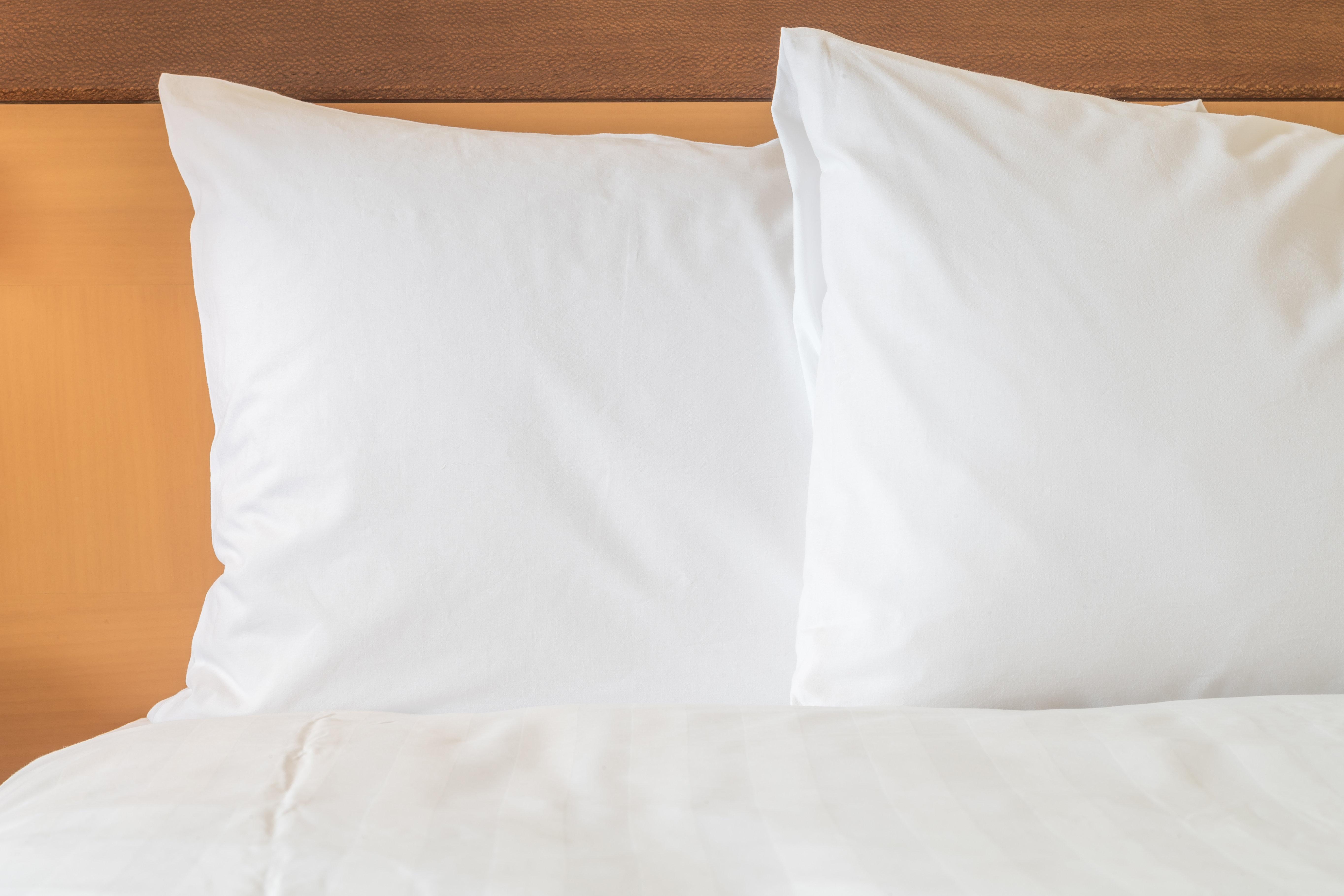Holiday Inn Salem By Ihg Eksteriør bilde