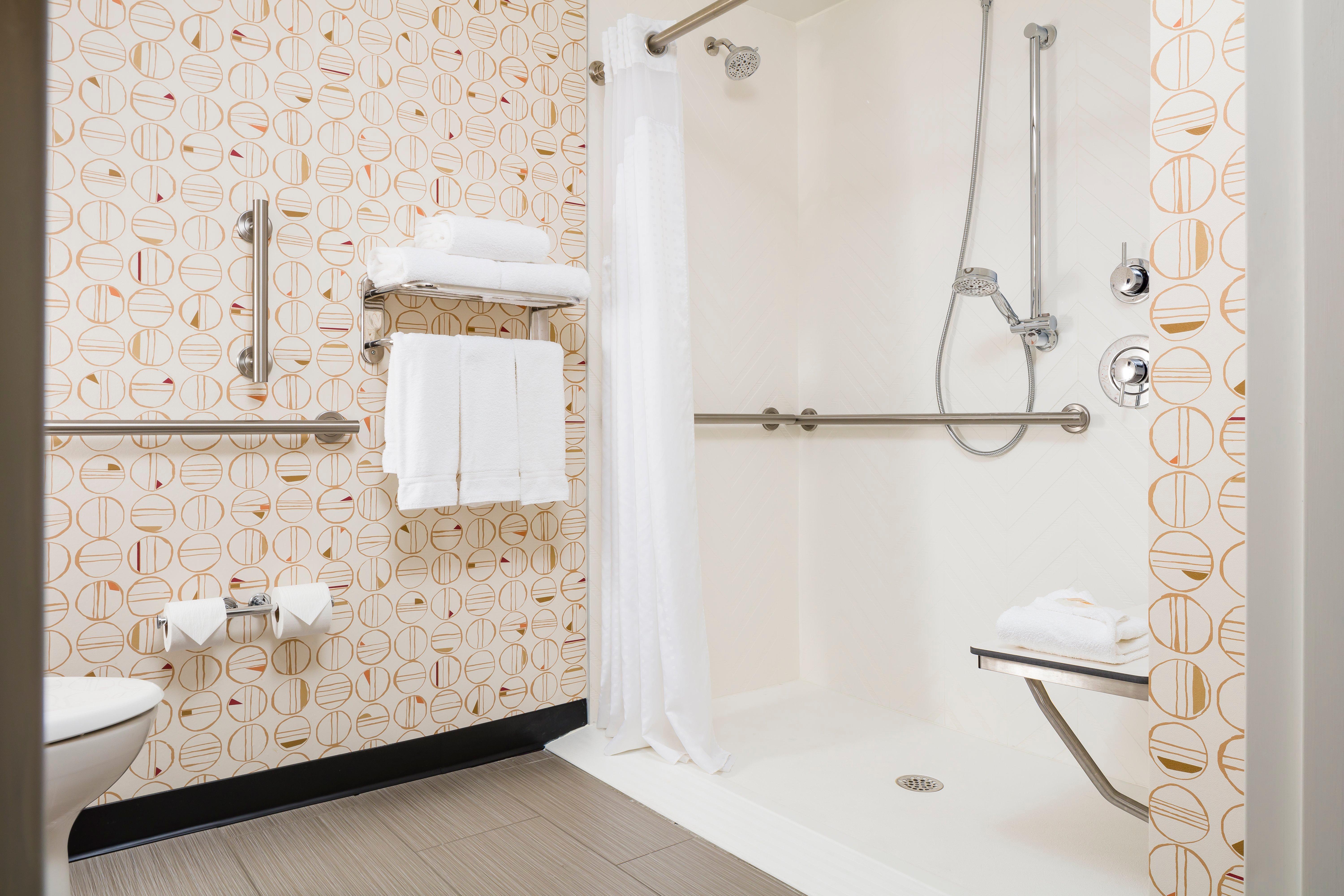 Holiday Inn Salem By Ihg Eksteriør bilde