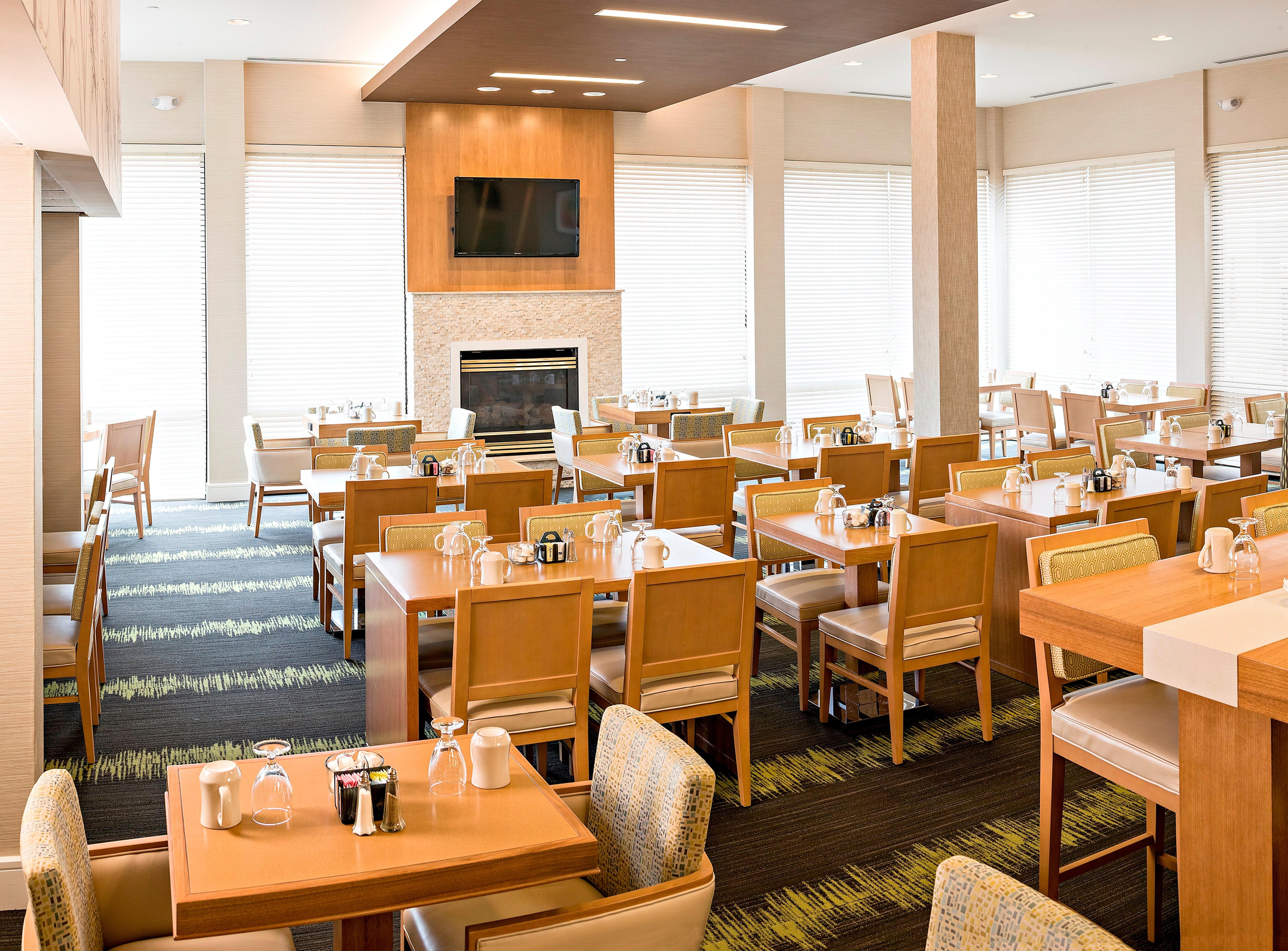Holiday Inn Salem By Ihg Eksteriør bilde